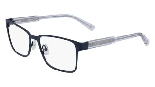 412 Navy