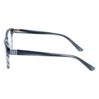 Cole Haan Eyeglasses CH4517