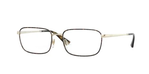 Vogue Eyeglasses VO4191