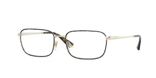 Vogue Eyeglasses VO4191