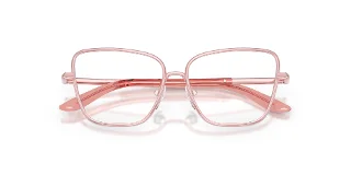 Dolce & Gabbana Eyeglasses DX1102