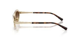 Vogue Sunglasses VO4348SB