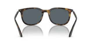 Ray Ban Sunglasses RB4386F