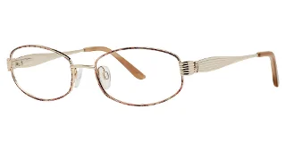 Sophia Loren Eyeglasses M327