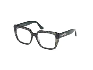 098 Dark Green/Havana/Dark Green/Havana