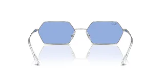 Ray Ban Sunglasses RB3728
