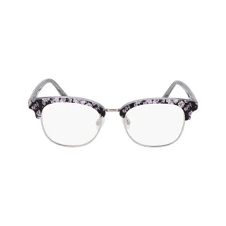 Draper James Eyeglasses DJ1023