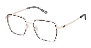 M203-K-824 Grey Gold