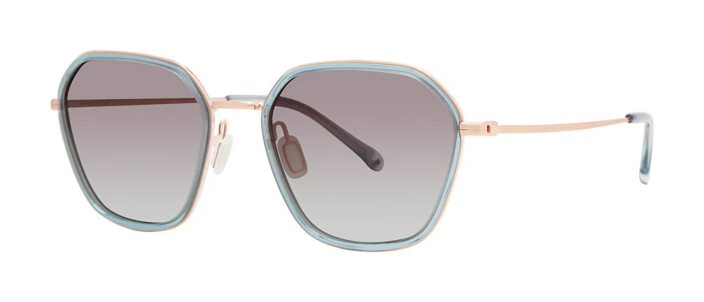 Paradigm Sunglasses 19-37