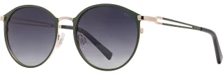 INVU Sunglasses INVU-330