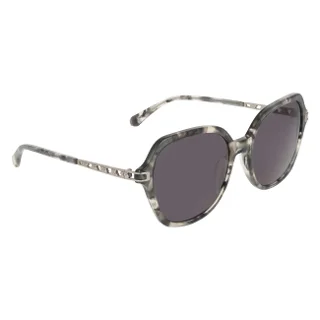Draper James Sunglasses DJ7072