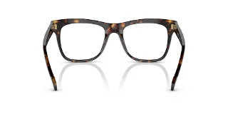 Vogue Eyeglasses VO5464
