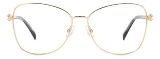 Missoni Eyeglasses MIS 0144