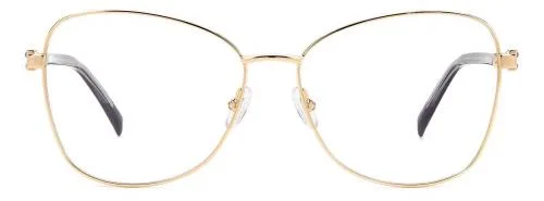 Missoni Eyeglasses MIS 0144