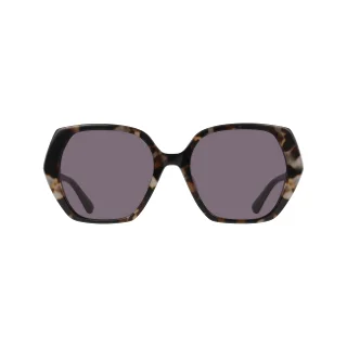 Anne Klein Sunglasses AK7119