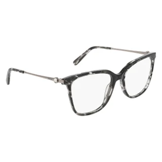 Nine West Eyeglasses NW5256