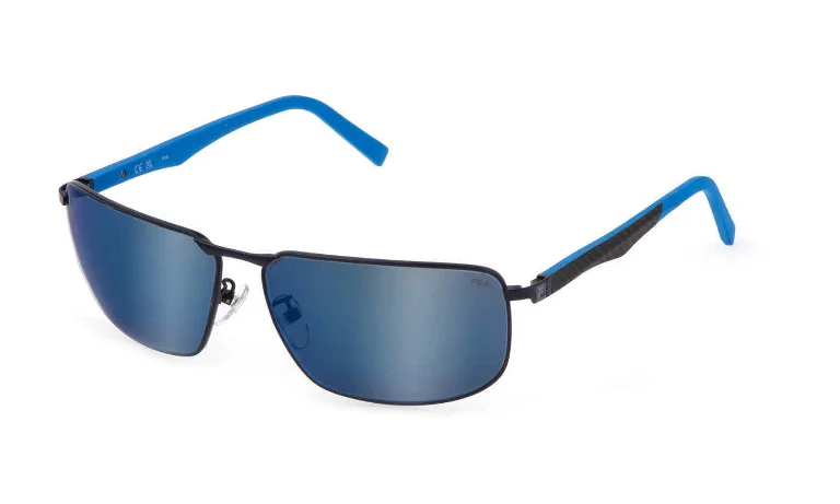 Fila Sunglasses SFI446