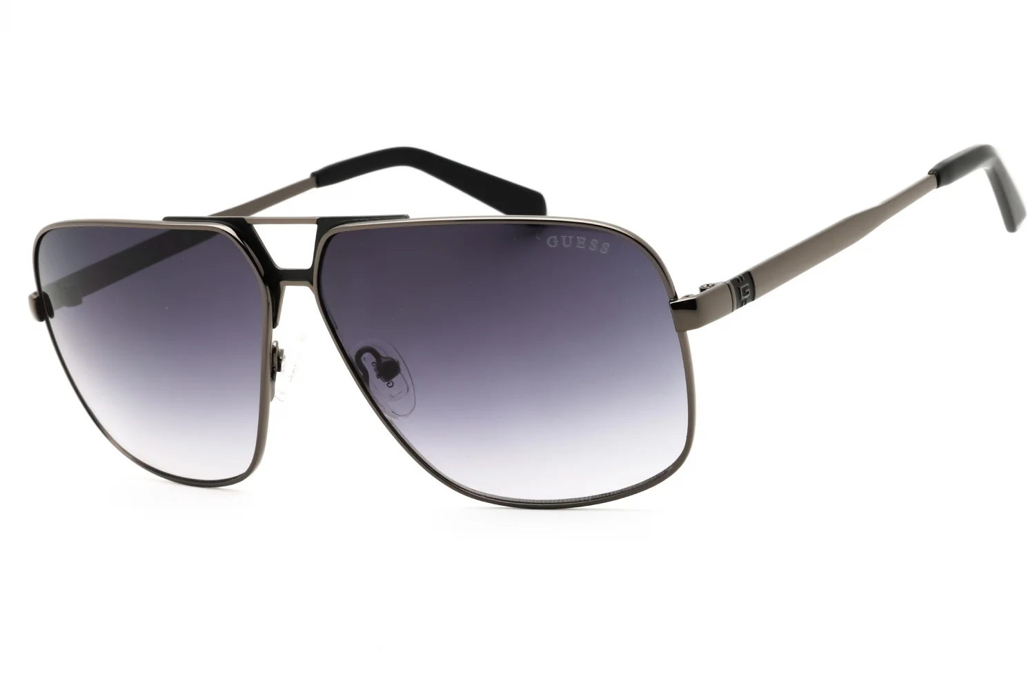 Guess Sunglasses GU00070