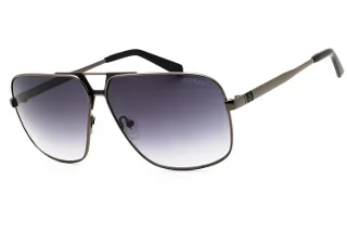 Guess Sunglasses GU00070