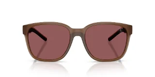 Ferrari Scuderia Sunglasses FZ6019D
