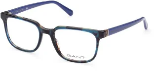 092 Blue