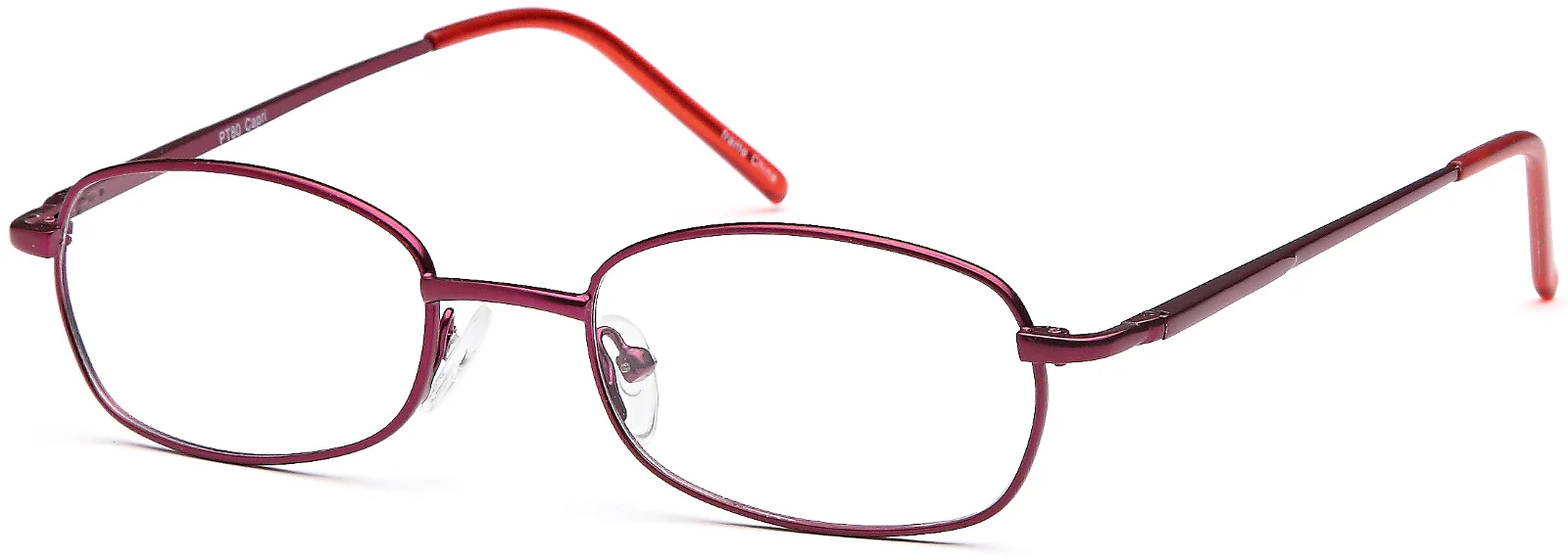 Peachtree Eyeglasses PT80
