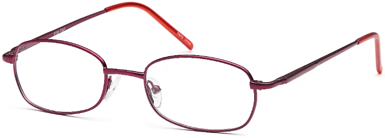 Peachtree Eyeglasses PT80