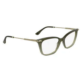Lacoste Eyeglasses L2961