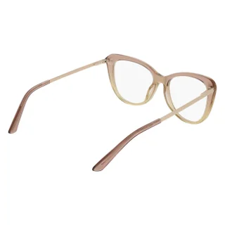 Cole Haan Eyeglasses CH5056