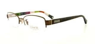 9027 Brown