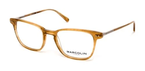 Marcolin Eyeglasses MA3017