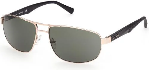 Harley Davidson Sunglasses HD0946X