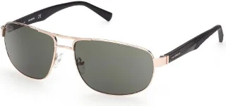 Harley Davidson Sunglasses HD0946X