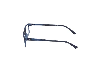 Harley Davidson Eyeglasses HD0151T