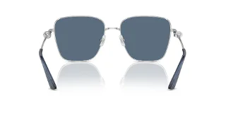 Jimmy Choo Sunglasses JC4005HB