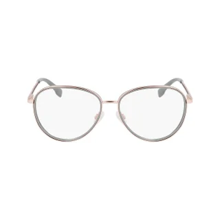 Mcallister Eyeglasses MC4542