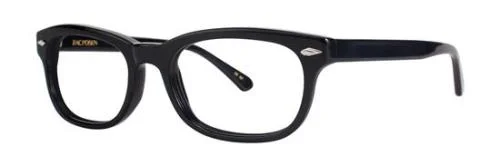 Zac Posen Eyeglasses OLIVIER
