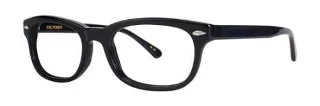 Zac Posen Eyeglasses OLIVIER