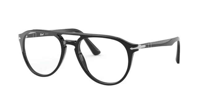 Persol Eyeglasses PO3160V