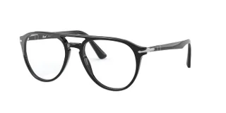 Persol Eyeglasses PO3160V