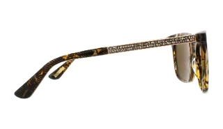 Guess By Marciano Sunglasses GM0756