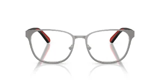 Ferrari Scuderia Eyeglasses FZ7016