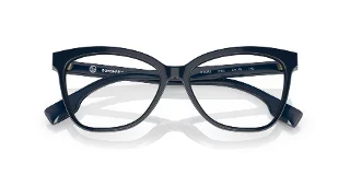 Burberry Eyeglasses BE2364