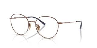 5212 Copper