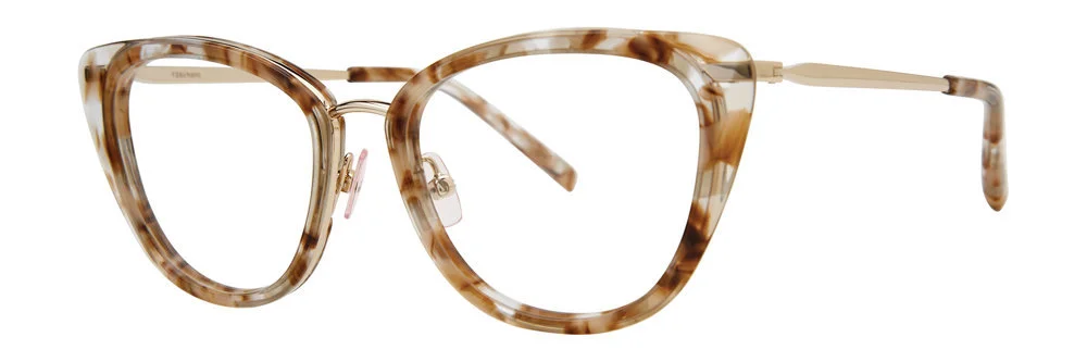 Vera Wang Eyeglasses V721
