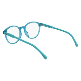 Lacoste Eyeglasses L3658