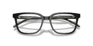 Emporio Armani Eyeglasses EA3258