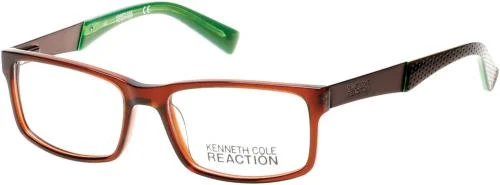 Kenneth Cole Eyeglasses KC0771