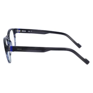 Zeiss Eyeglasses ZS23535