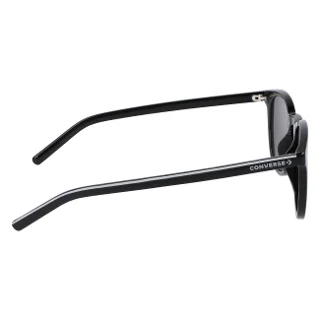 Converse Sunglasses CV527S ELEVATE